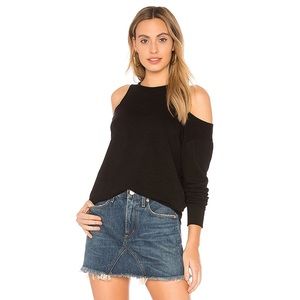 MONROW Double Layer Supersoft Sweatshirt